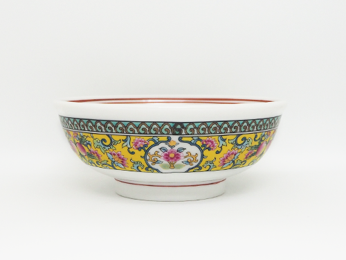 桃彩園玉丼(5寸・6.5寸・7寸)